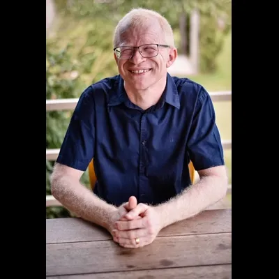 Edeilson Milhomem da Silva